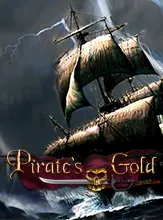 Pirate`s Gold